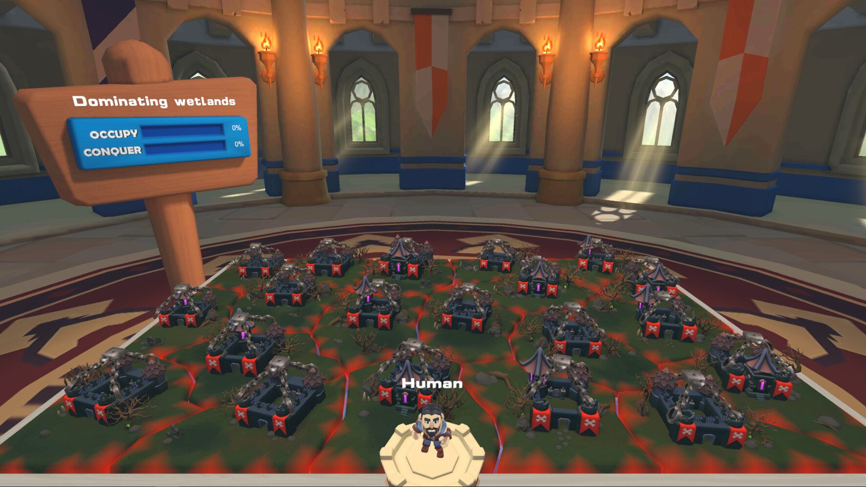 скриншот игры