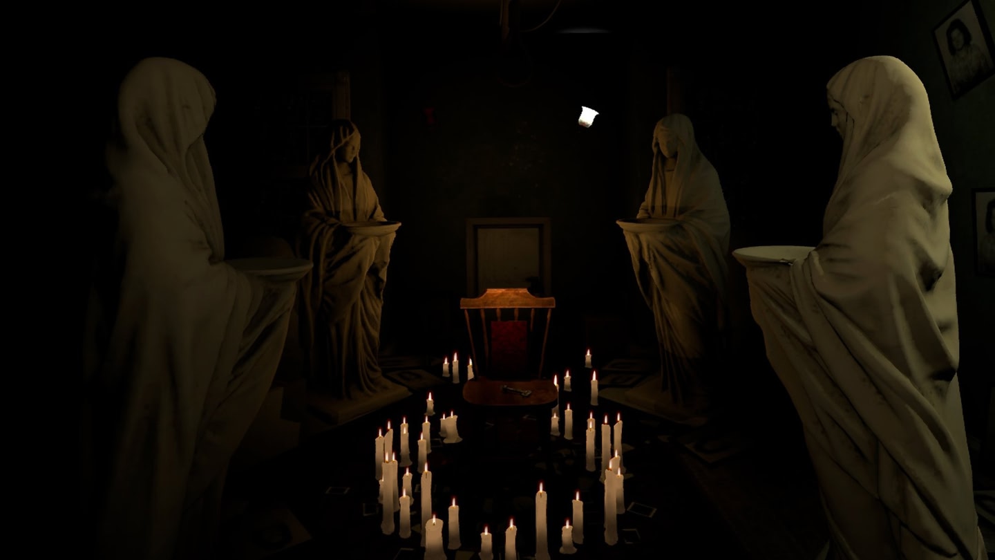 скриншот игры