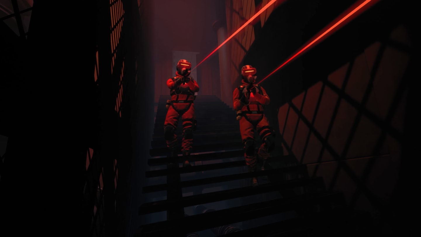 скриншот игры