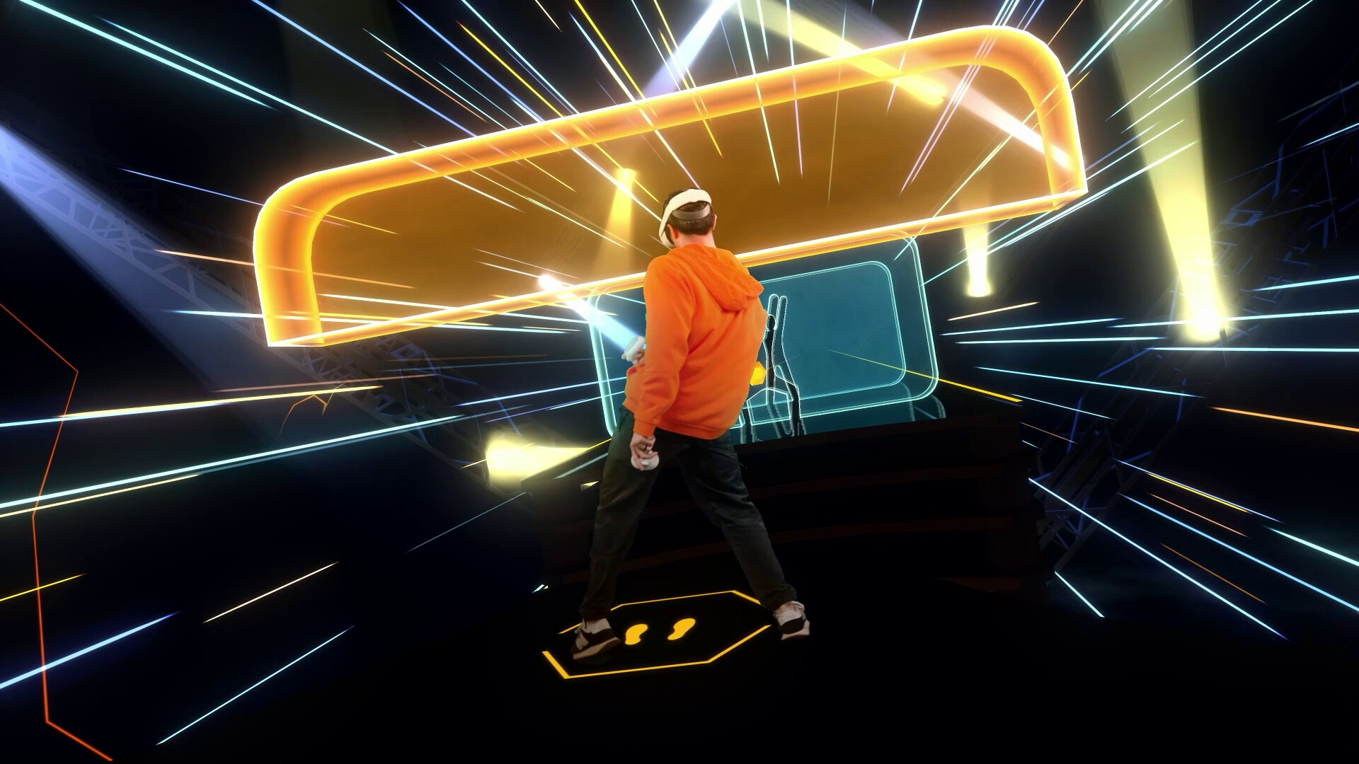 скриншот игры