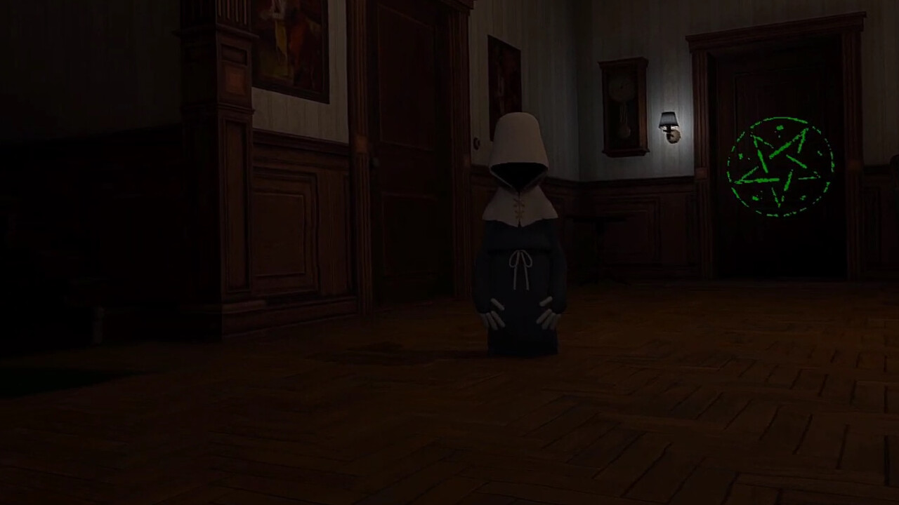 скриншот игры