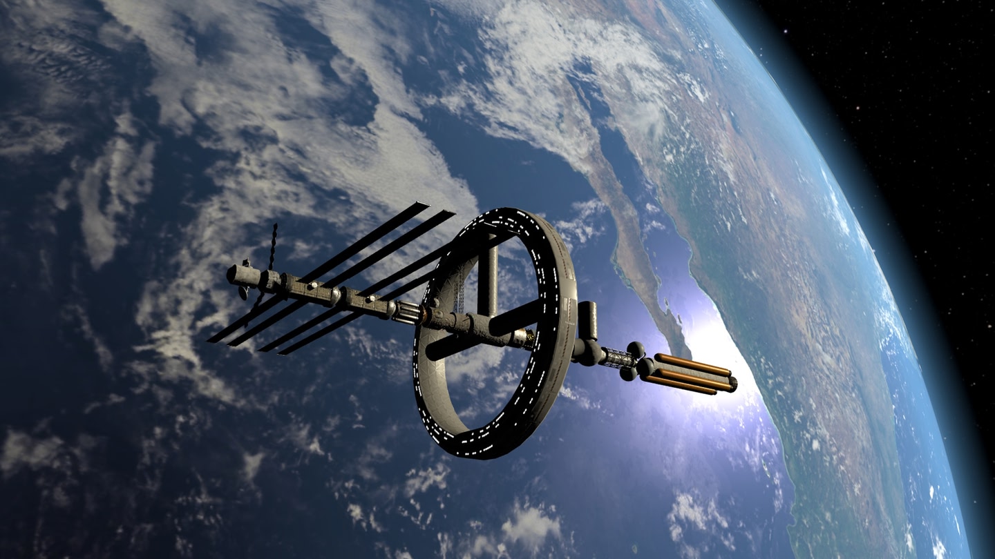 скриншот игры