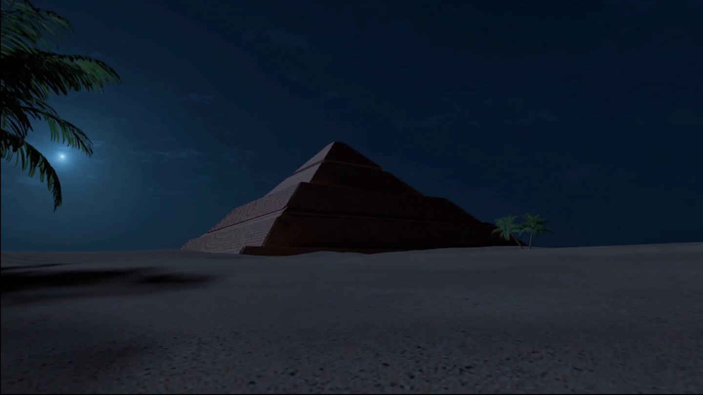 скриншот игры