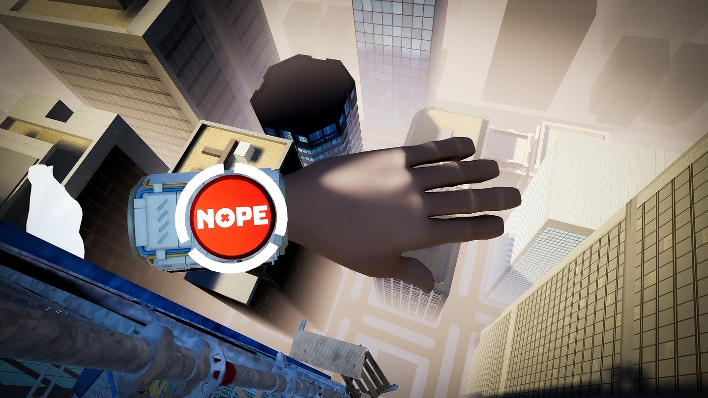 скриншот игры