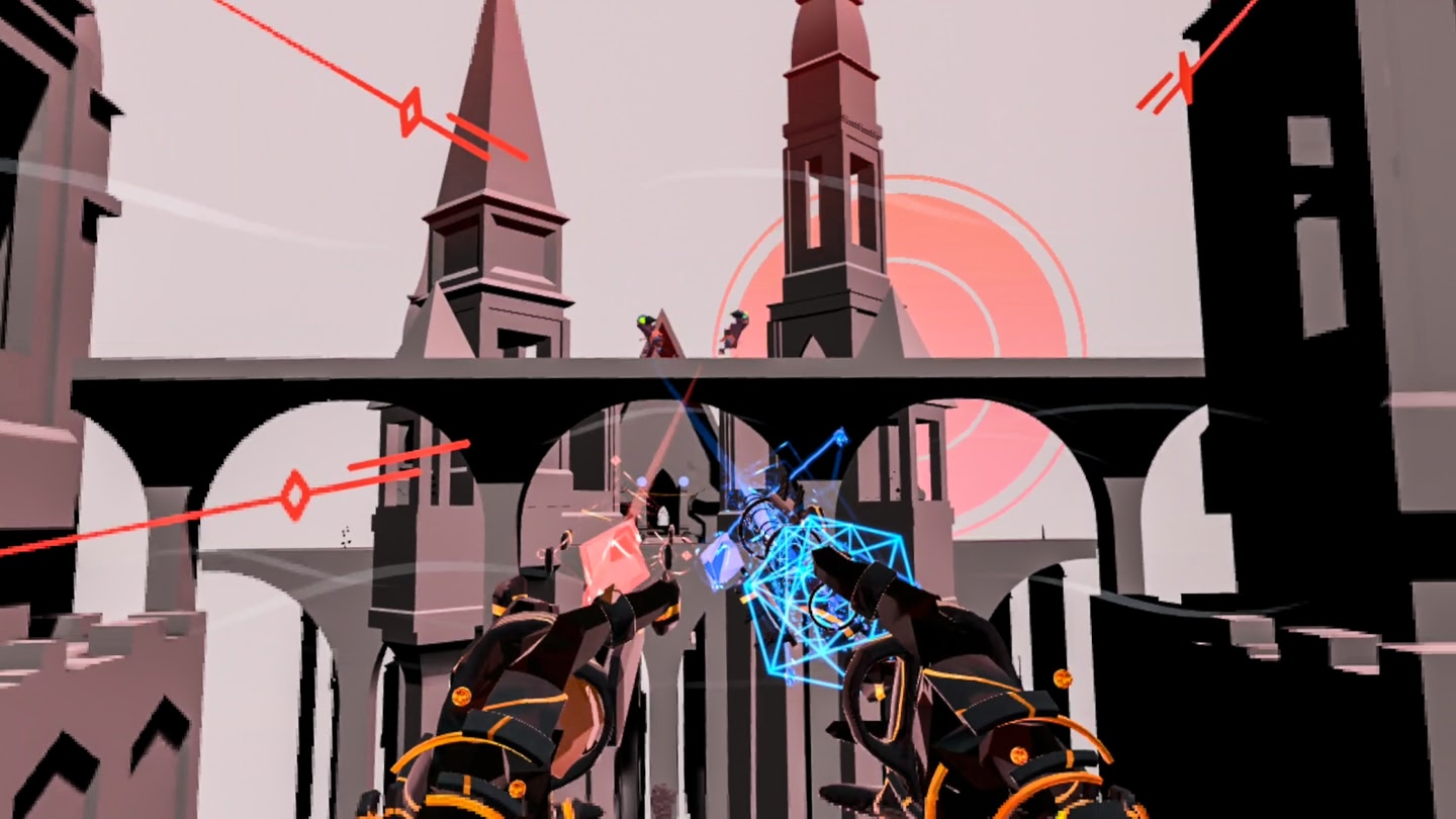 скриншот игры