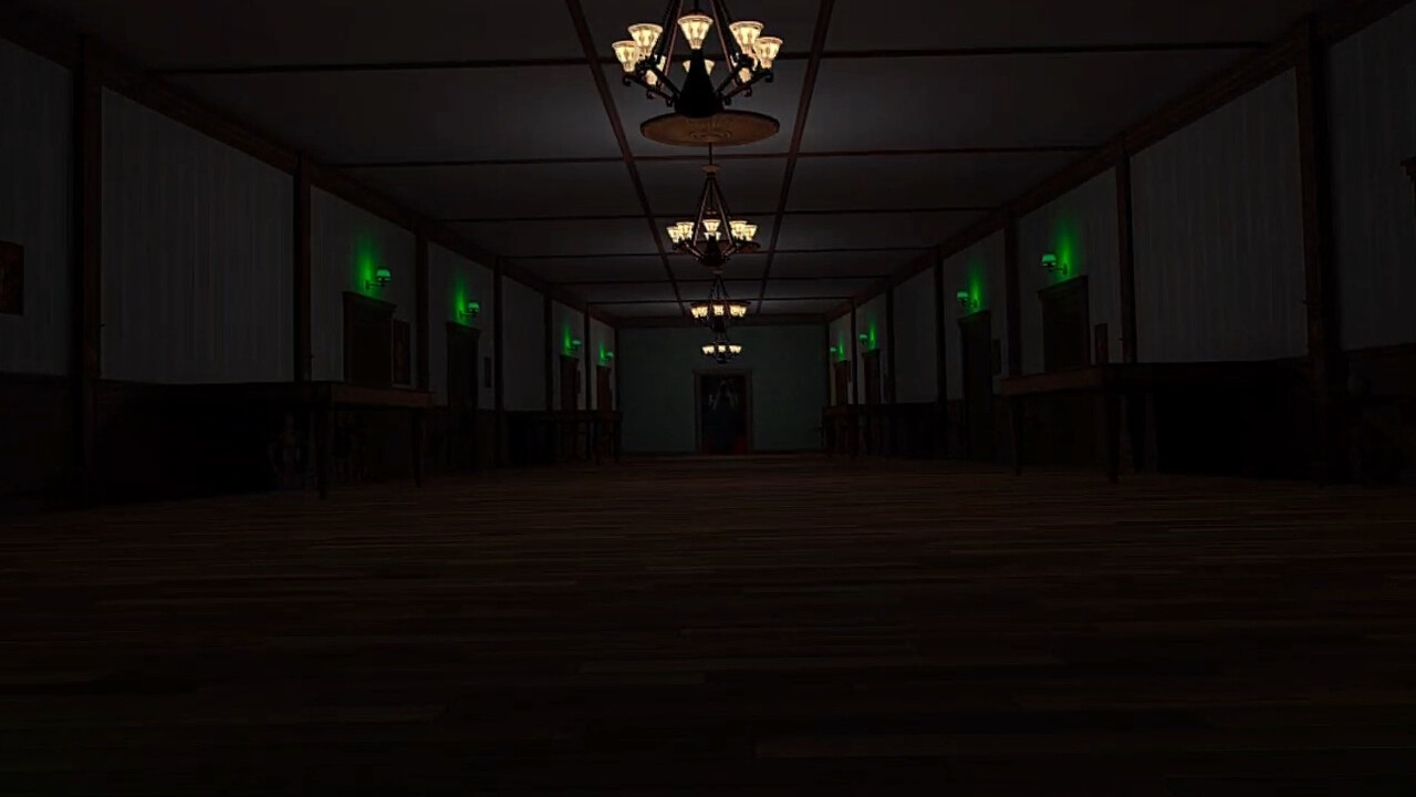 скриншот игры