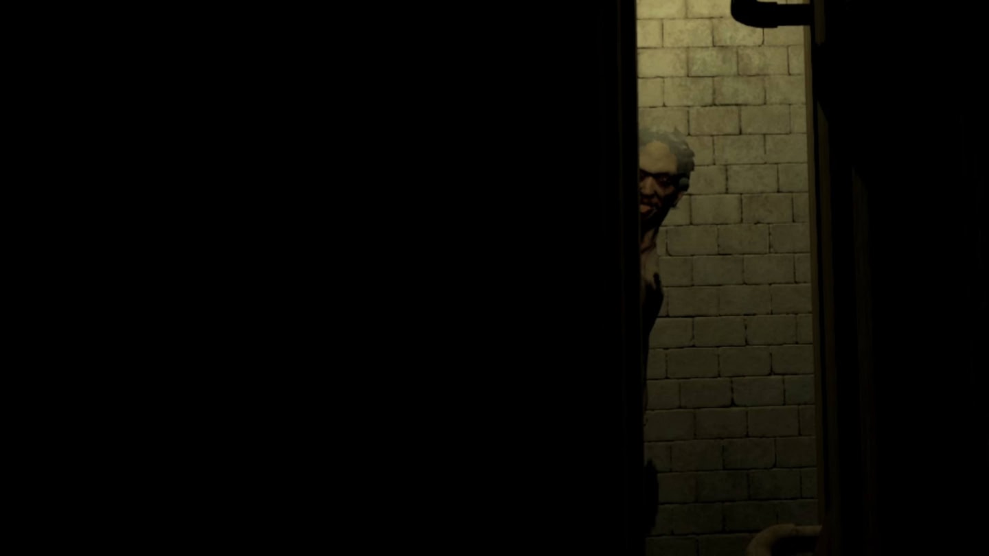 скриншот игры