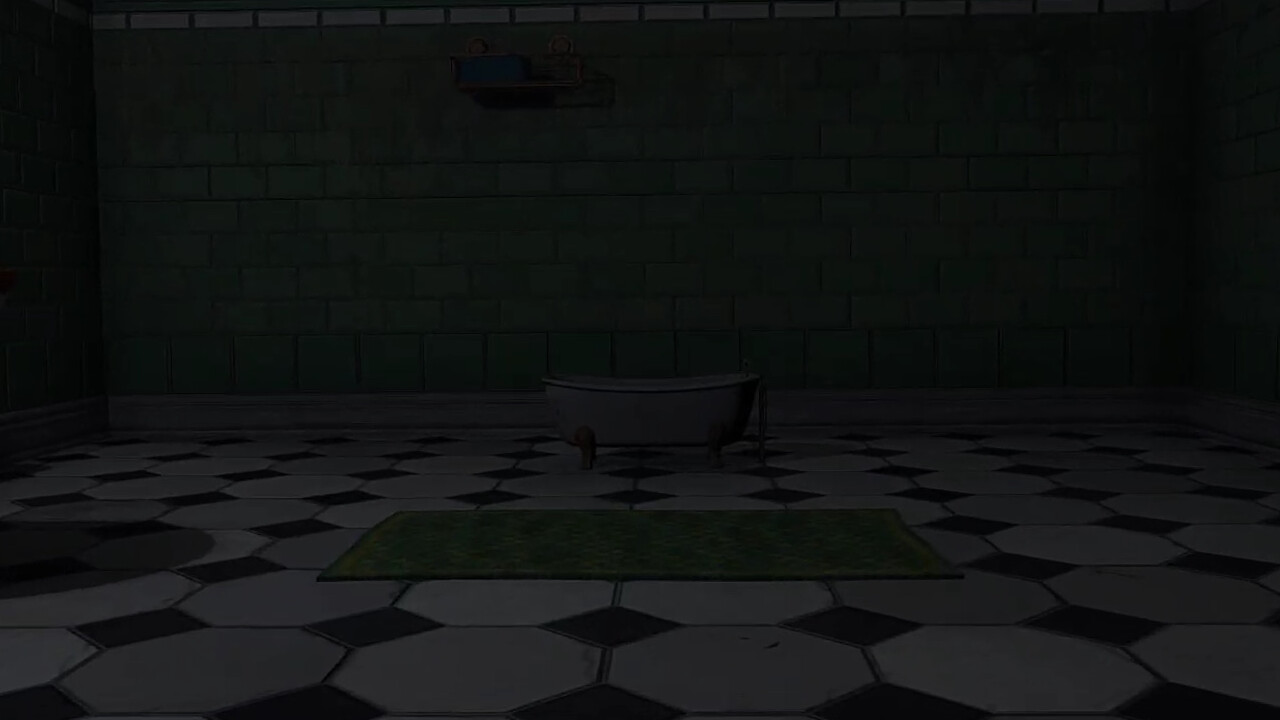 скриншот игры