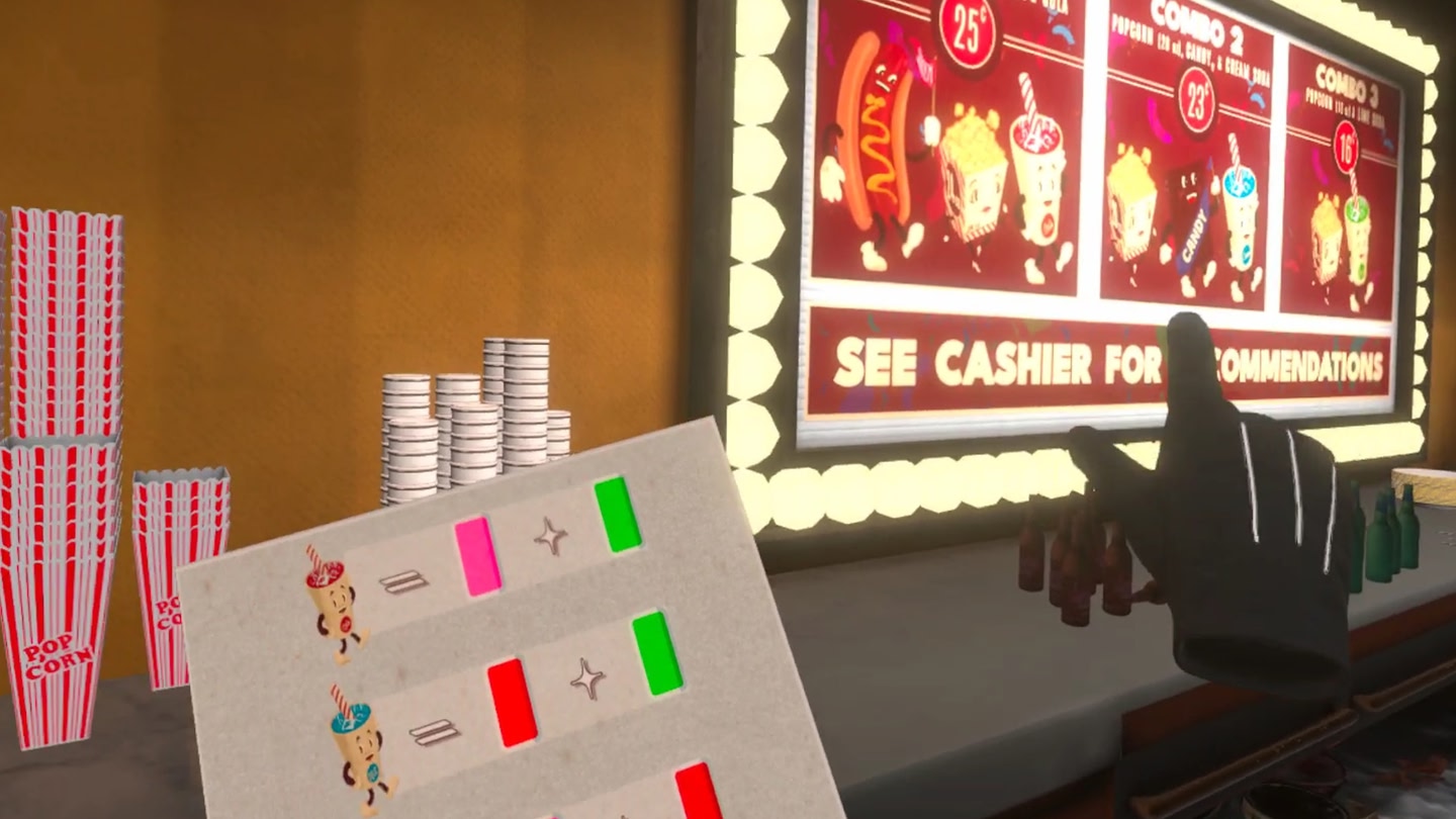 скриншот игры