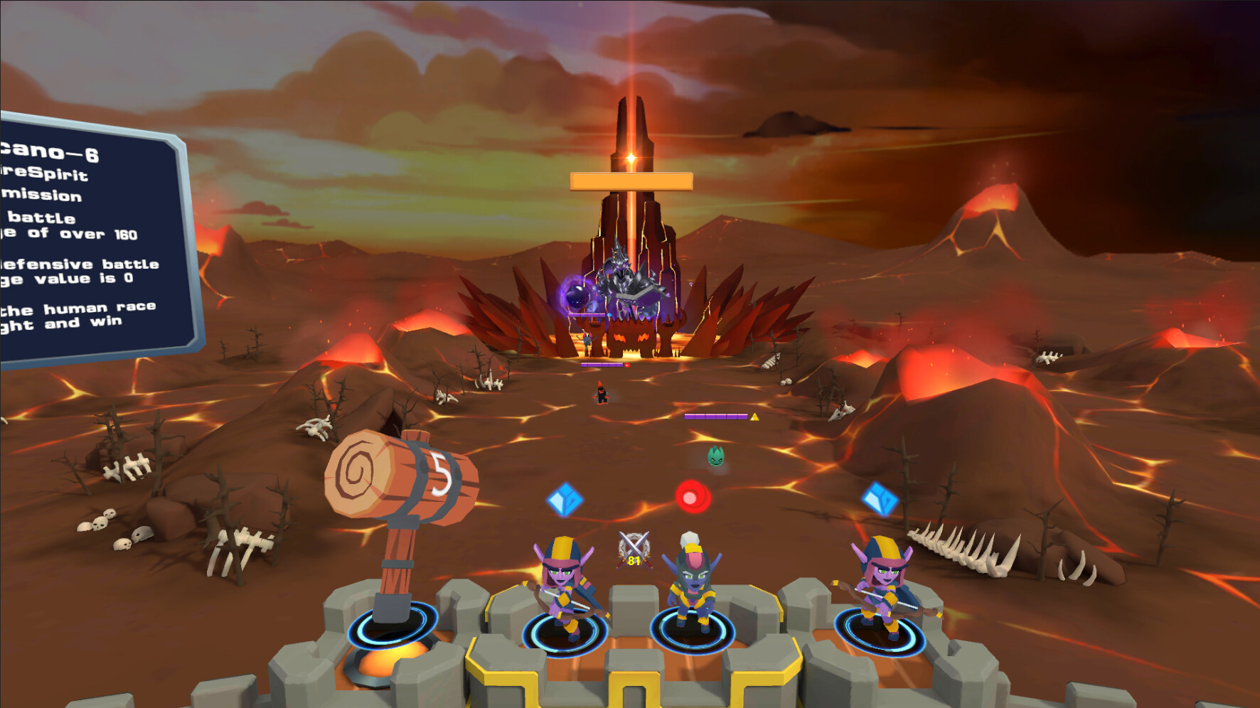 скриншот игры