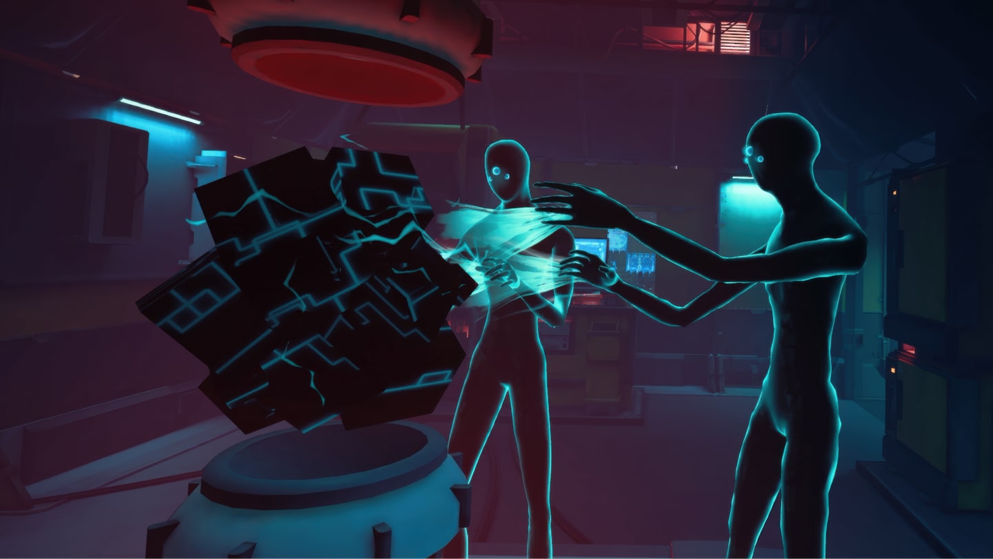 скриншот игры