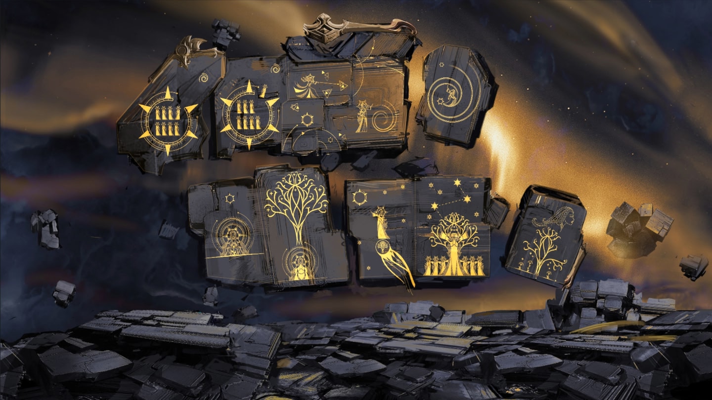 скриншот игры