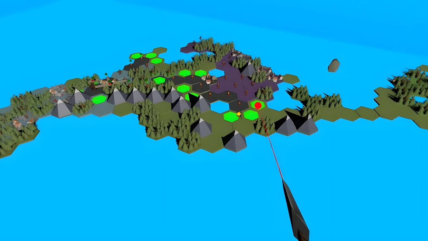 скриншот игры