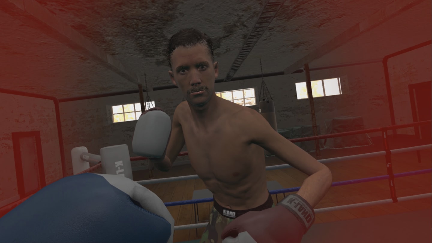 скриншот игры