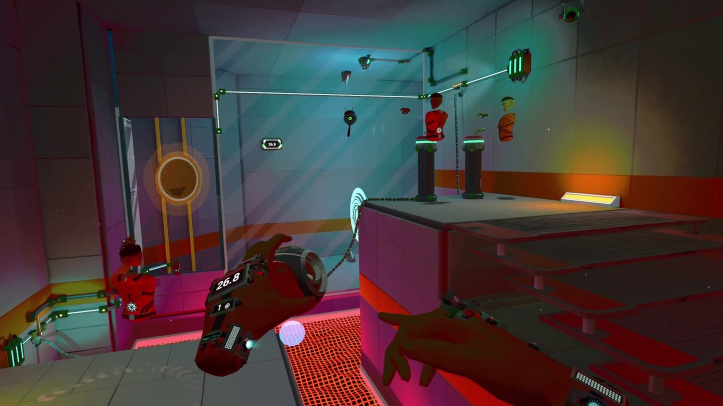 скриншот игры