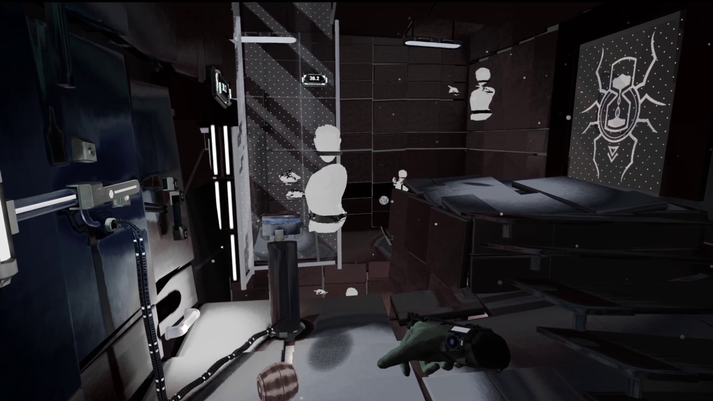 скриншот игры