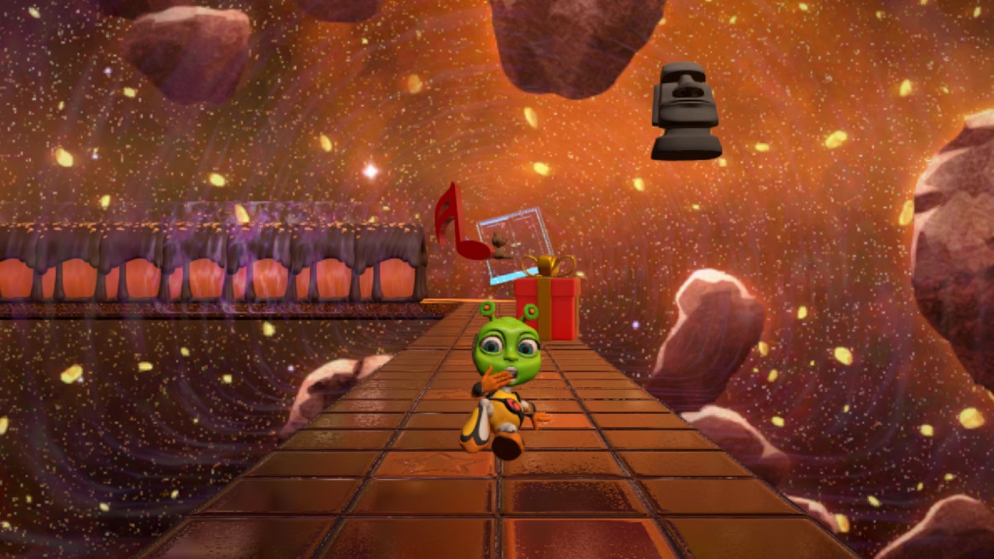 скриншот игры