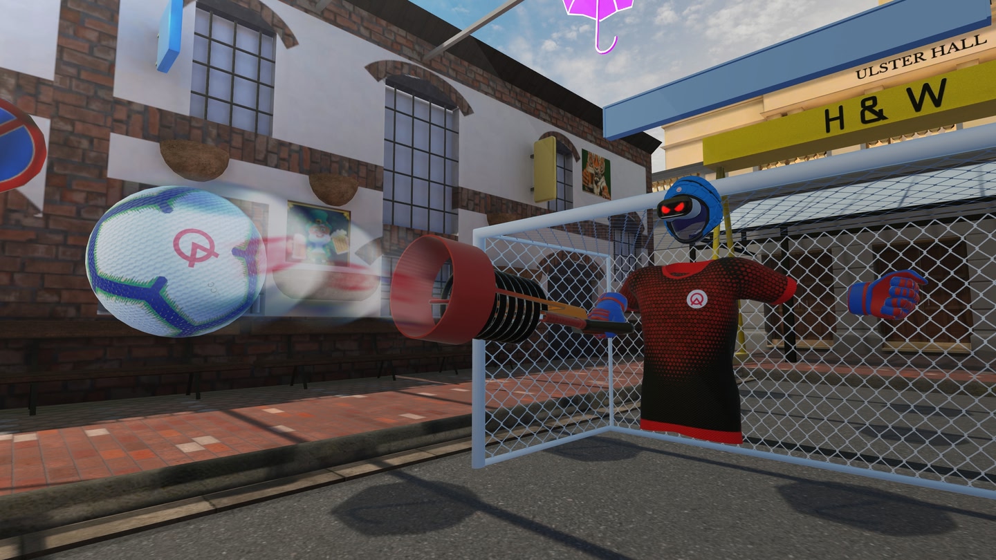 скриншот игры