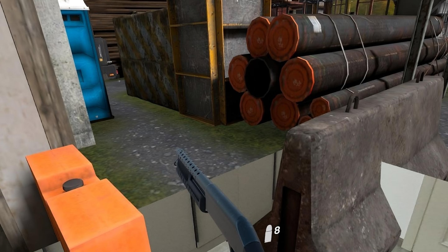 скриншот игры