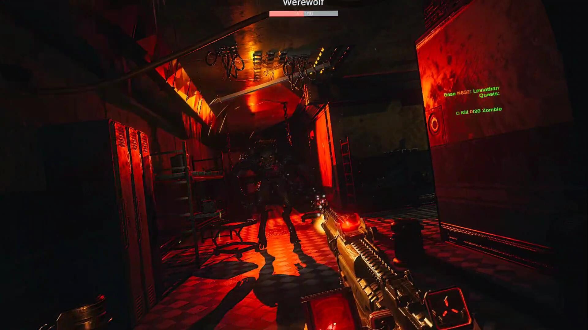 скриншот игры