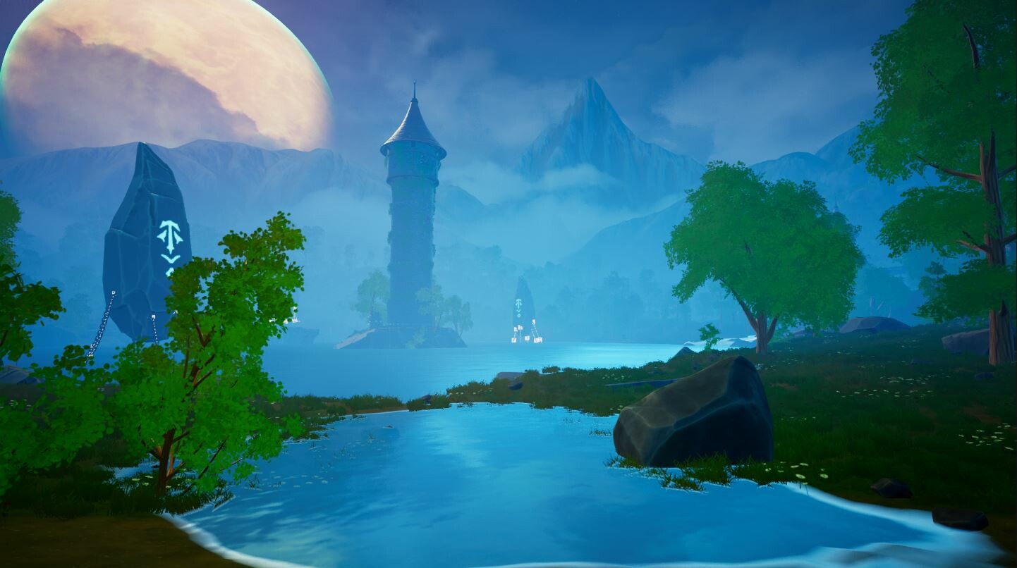 скриншот игры