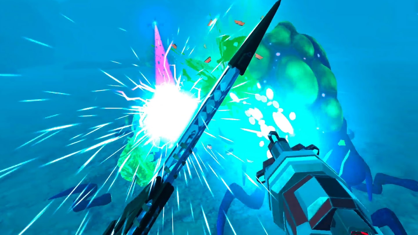 скриншот игры