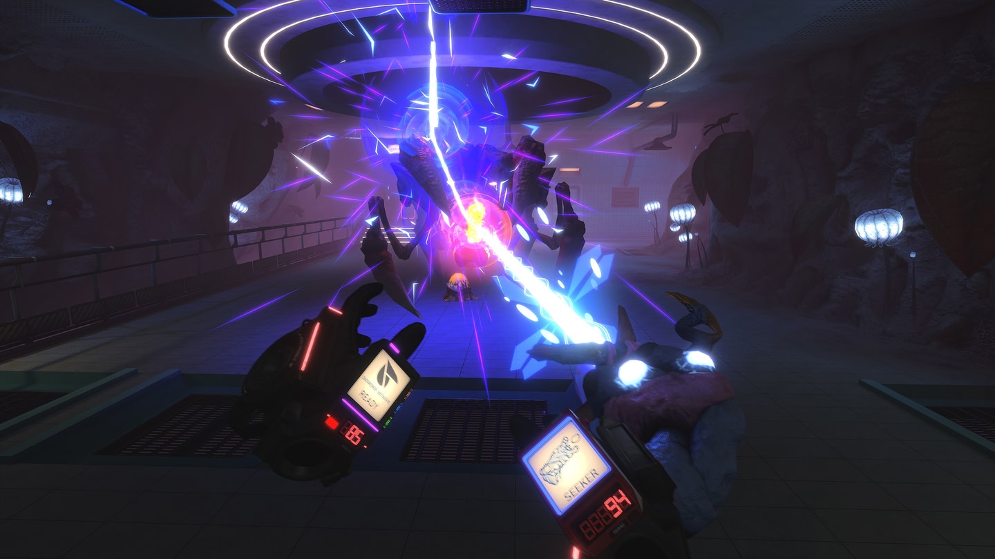 скриншот игры