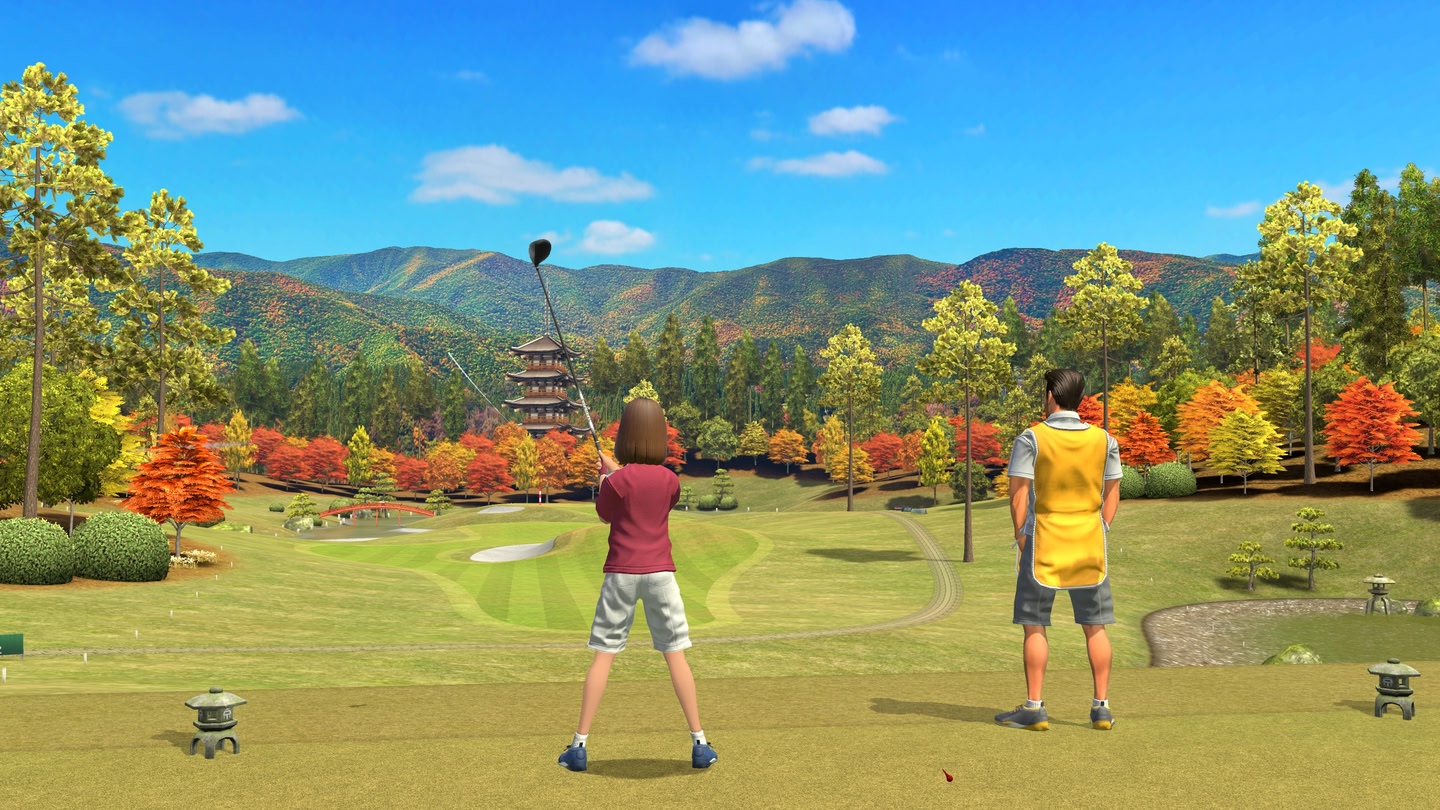 скриншот игры