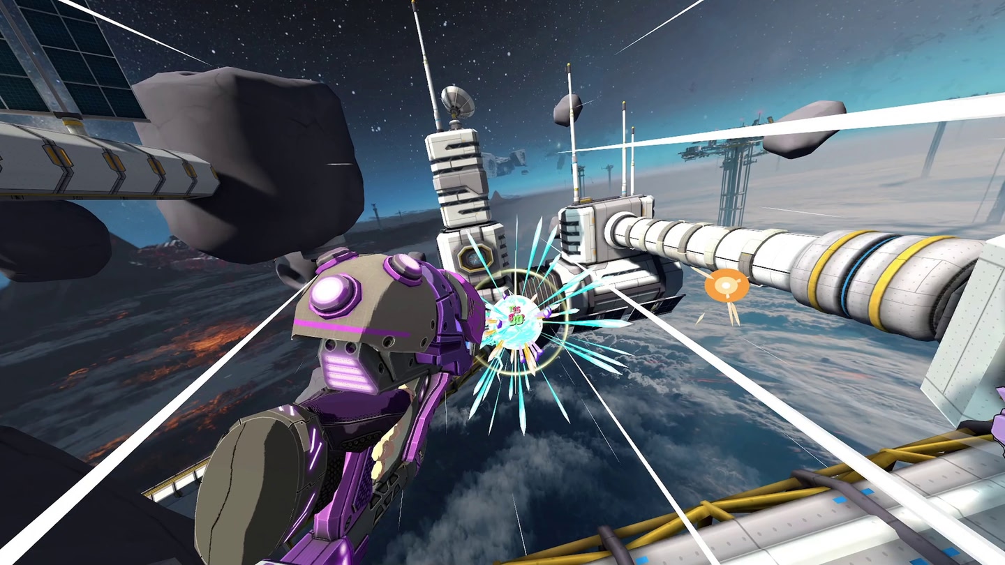 скриншот игры