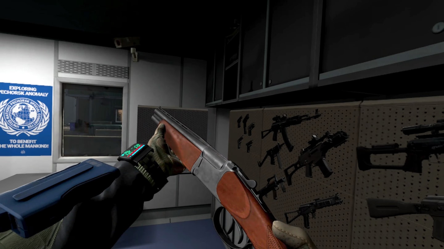 скриншот игры