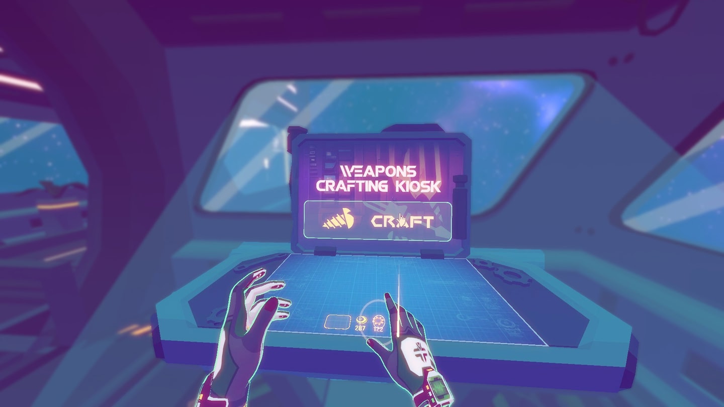 скриншот игры