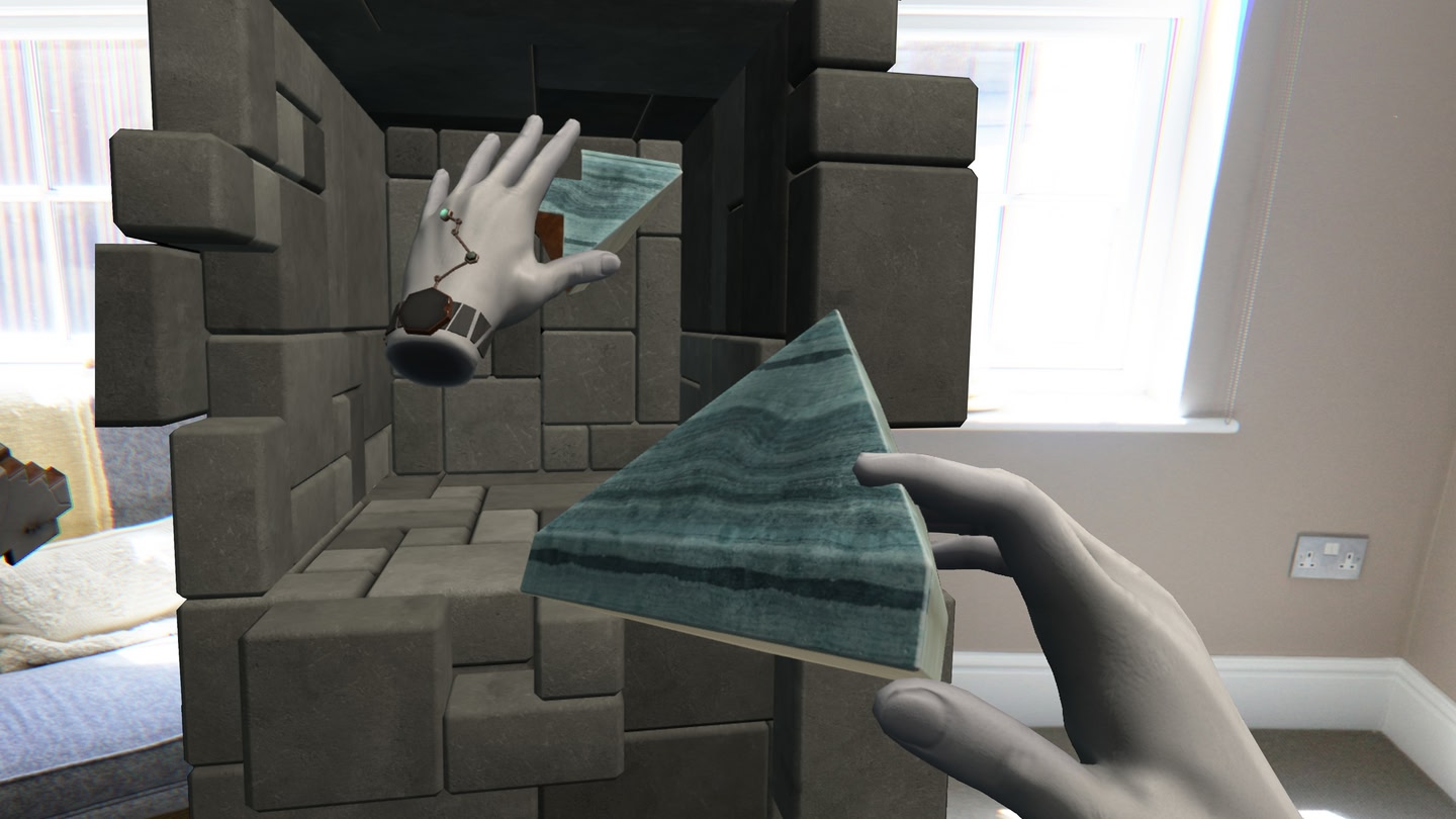 скриншот игры