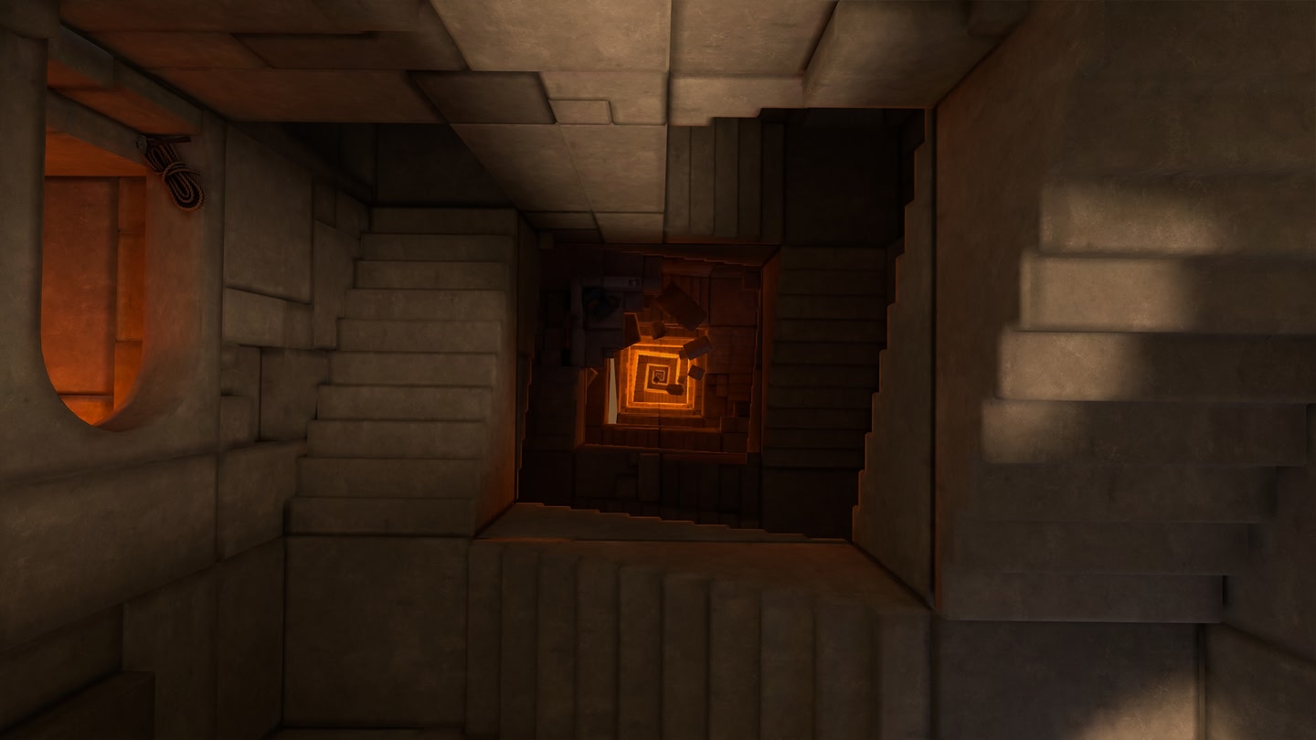 скриншот игры