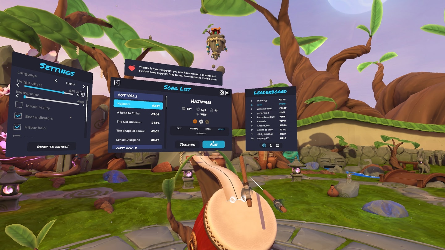 скриншот игры