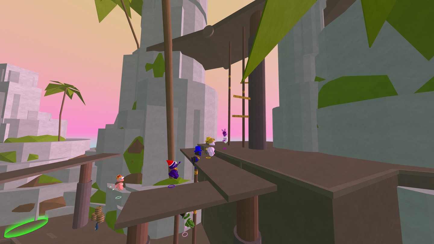 скриншот игры