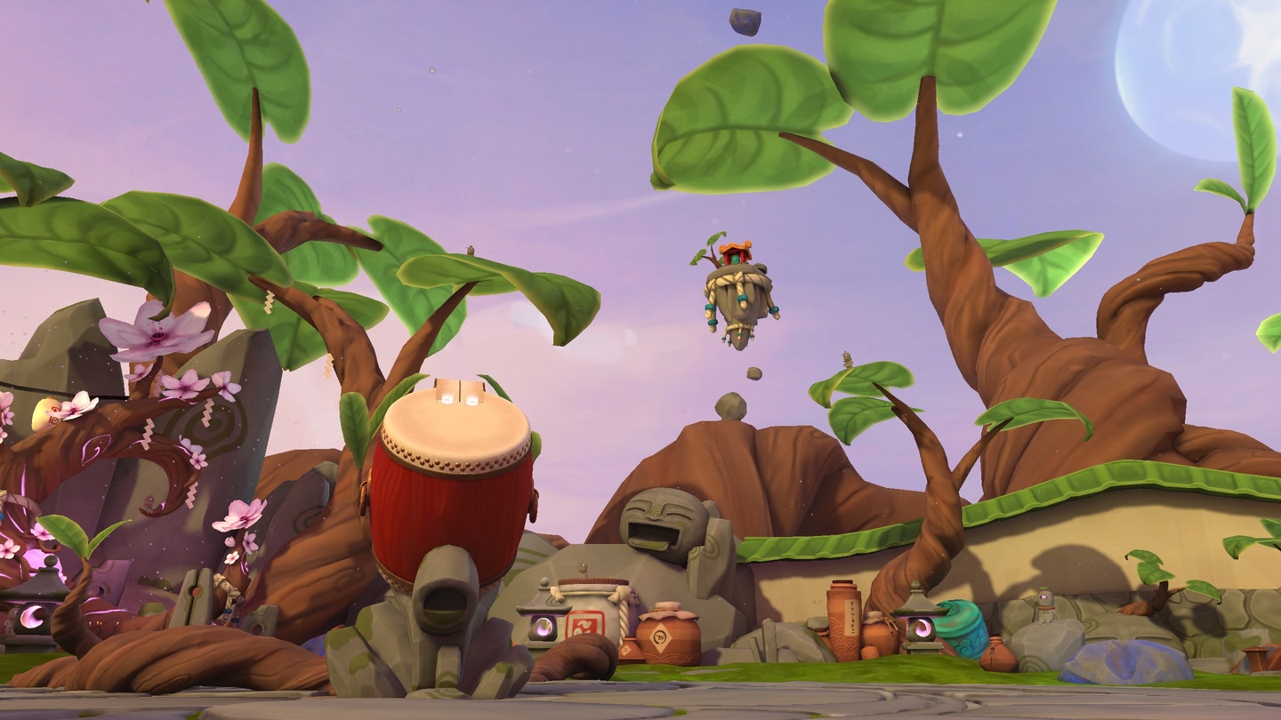 скриншот игры