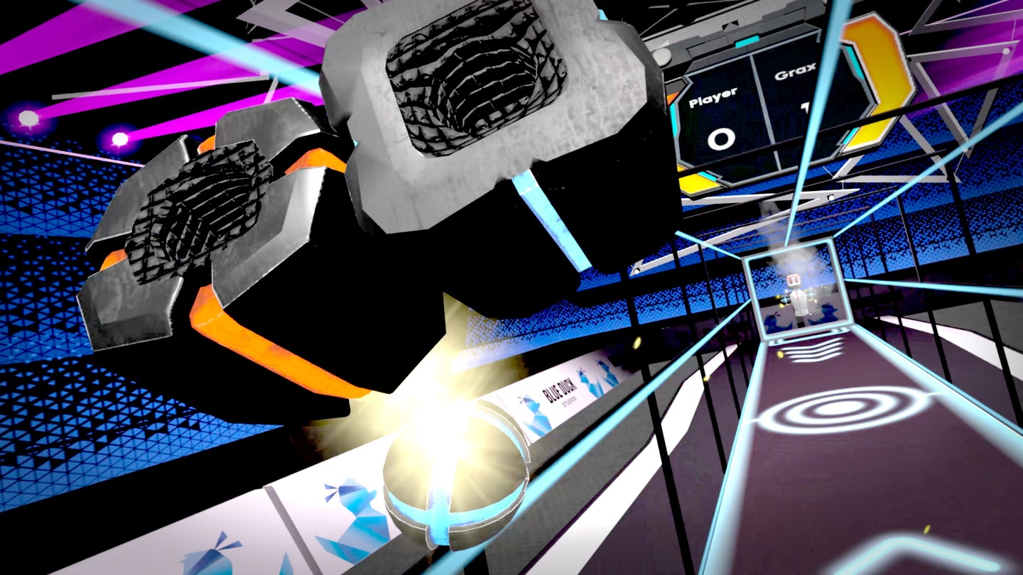 скриншот игры