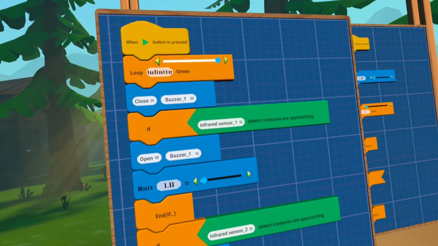 скриншот игры