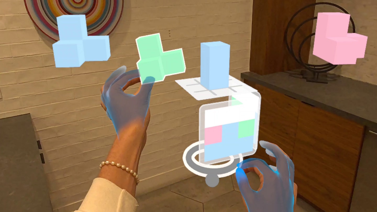 скриншот игры