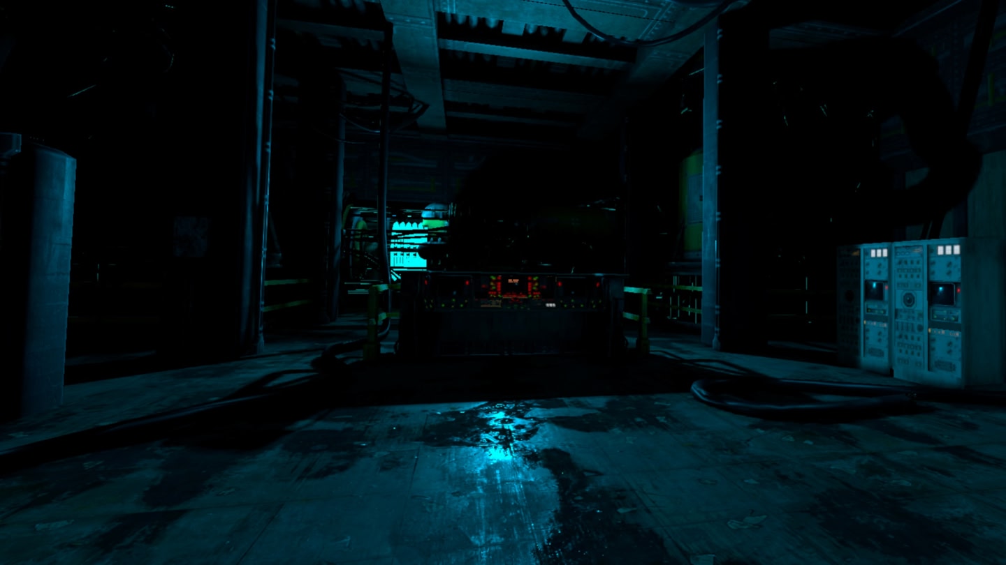 скриншот игры