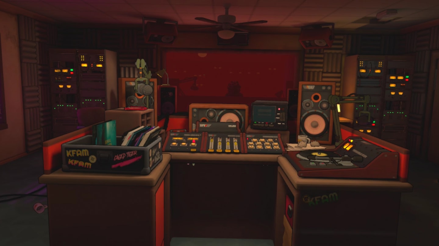 скриншот игры