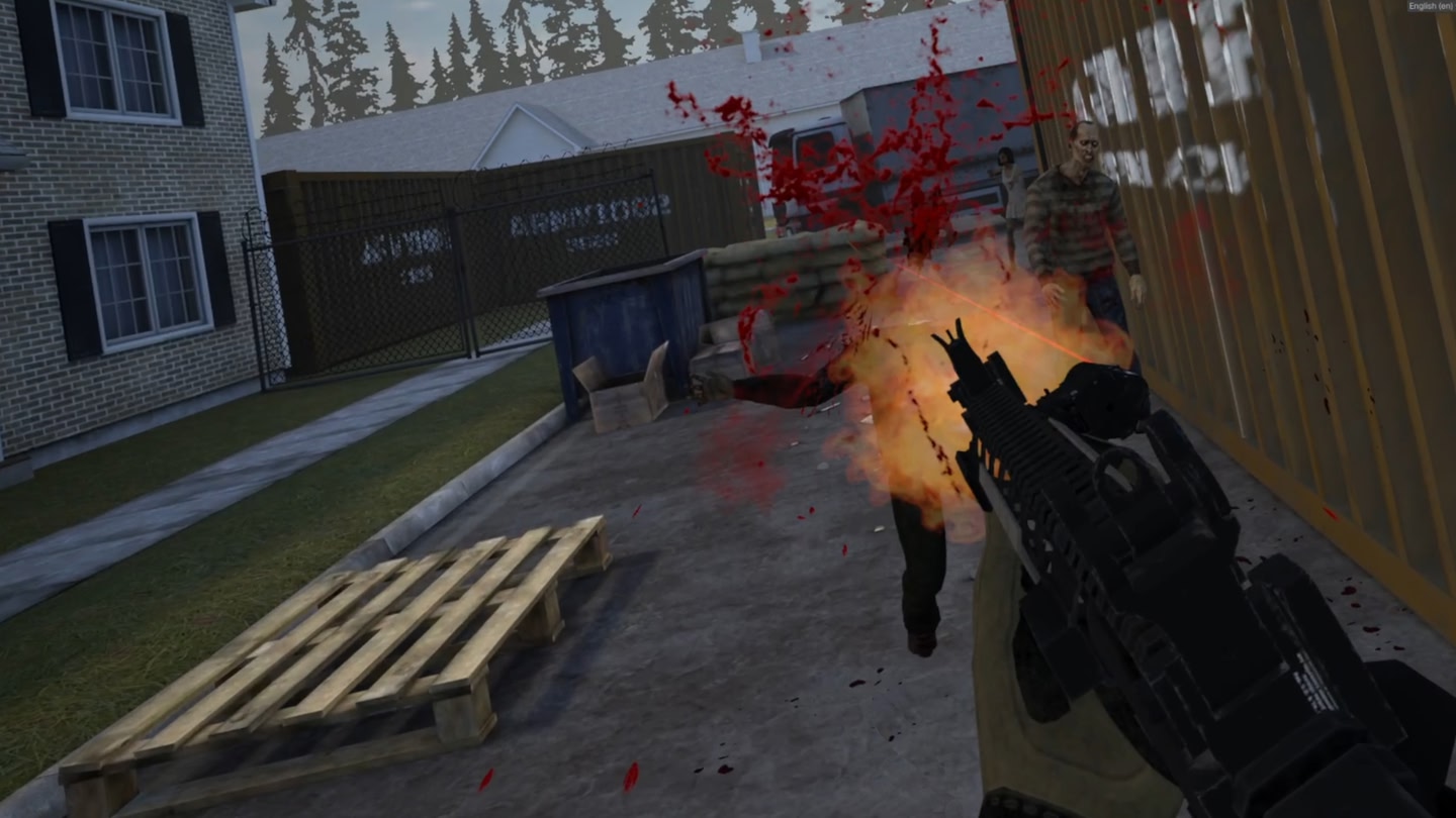 скриншот игры