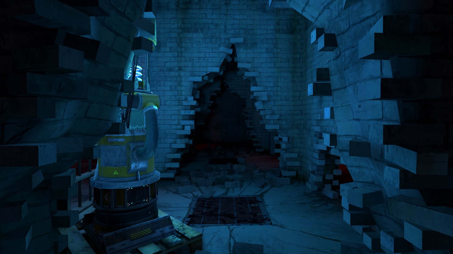 скриншот игры