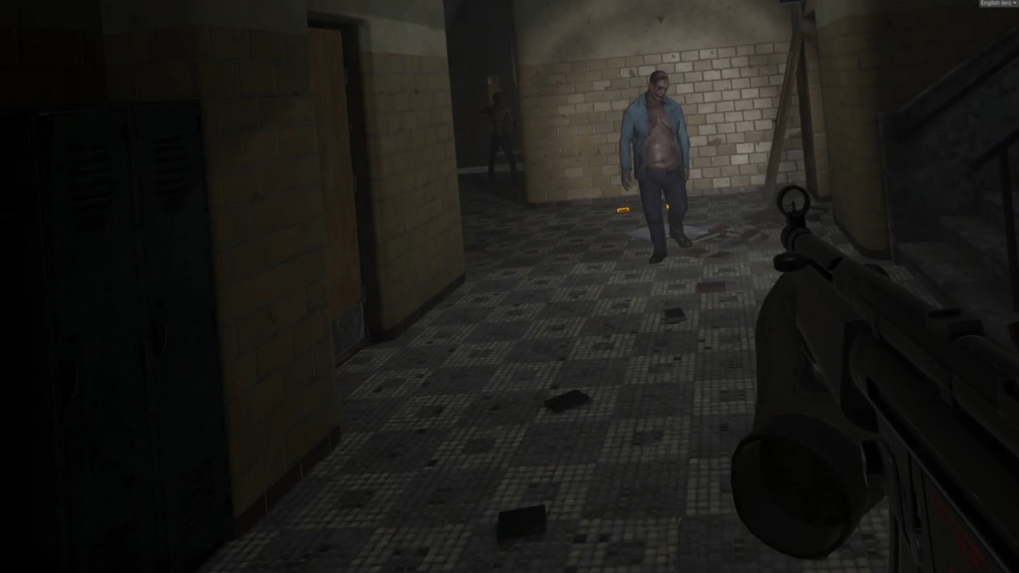 скриншот игры