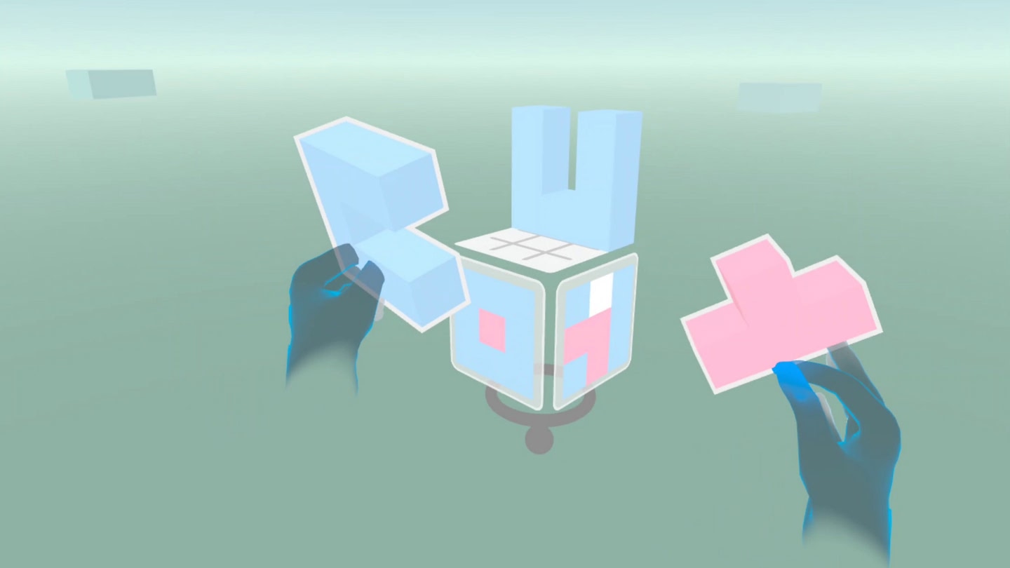 скриншот игры