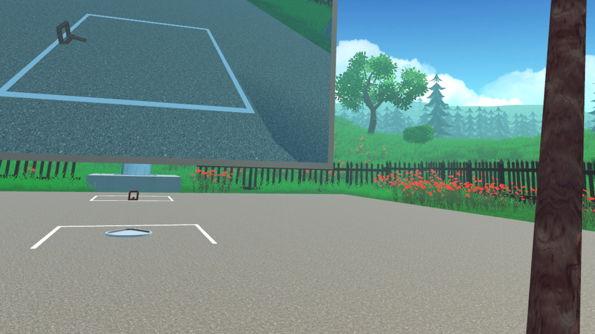 скриншот игры