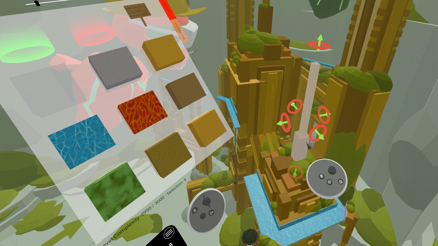 скриншот игры