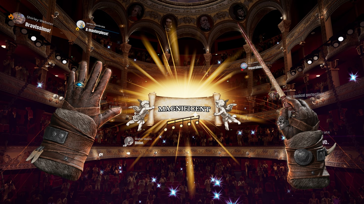 скриншот игры