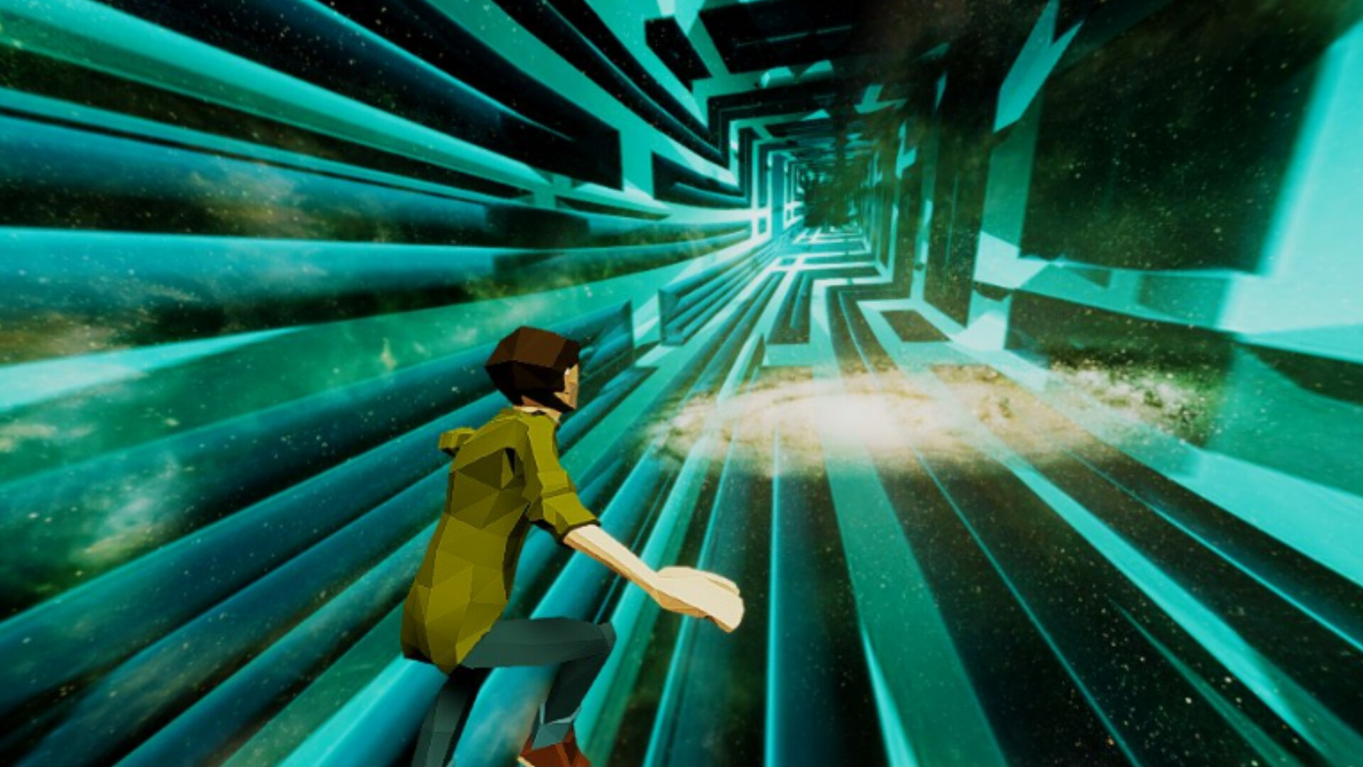 скриншот игры