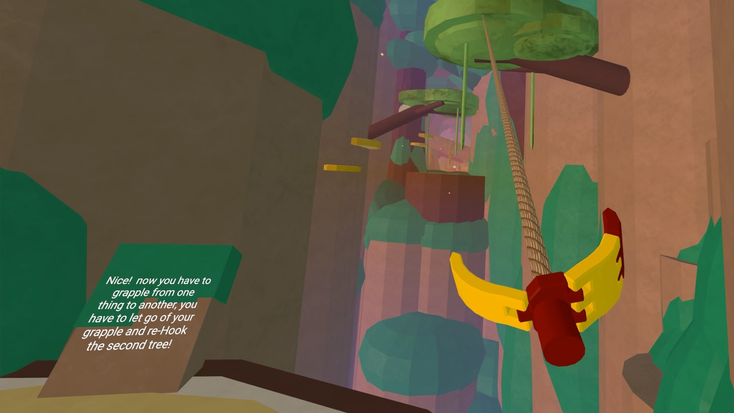 скриншот игры